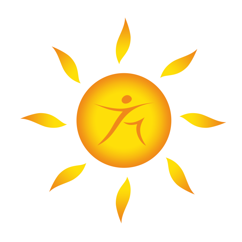 Svara Yoga Logo