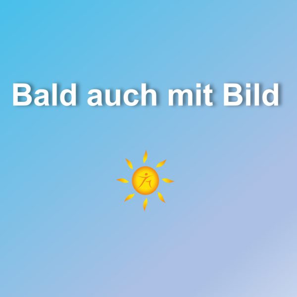 Platzhalter