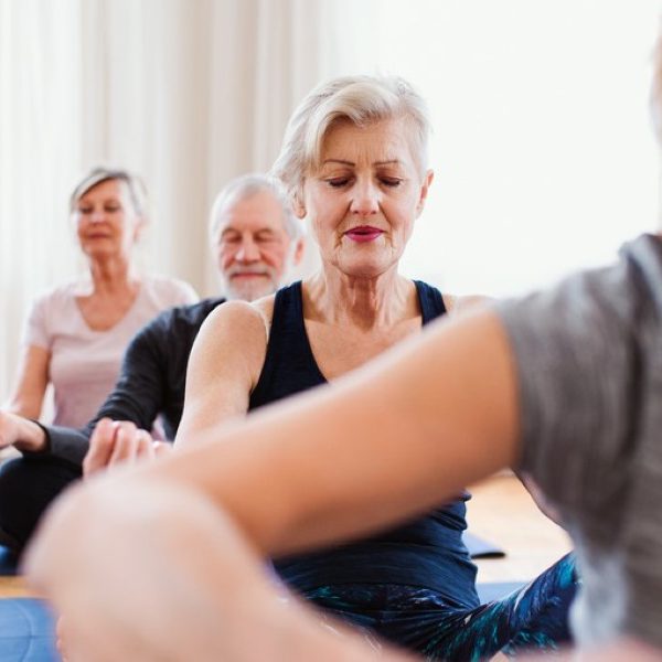 http://www.dreamstime.com/royalty-free-stock-photos-group-senior-people-doing-yoga-exercise-community-center-club-group-active-senior-people-doing-yoga-exercise-community-image150720058